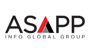 Media Partner